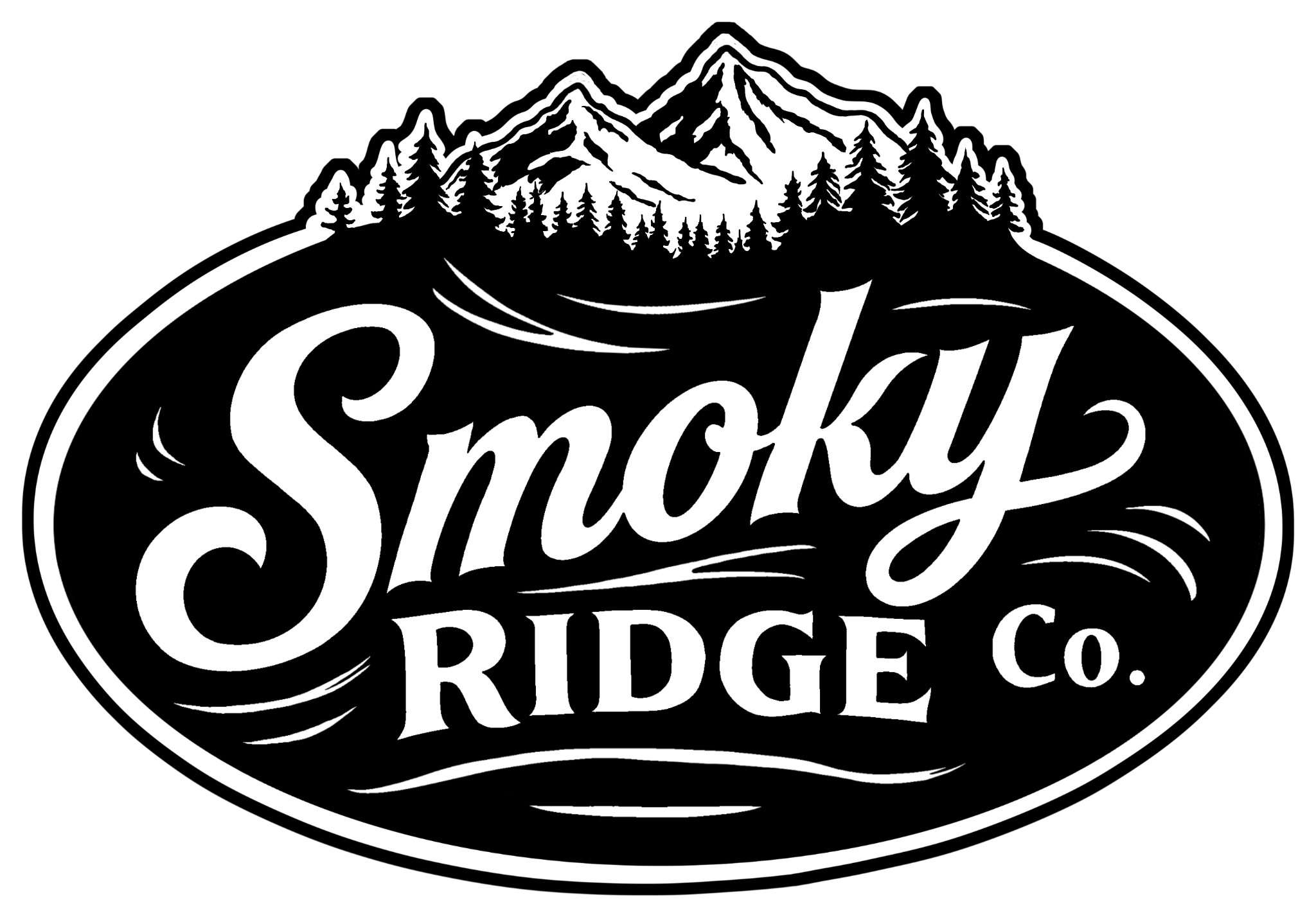 Smoky Ridge Co.